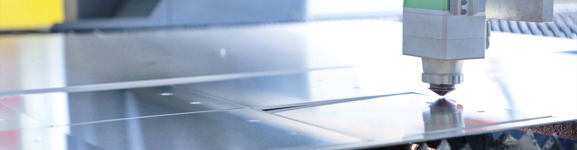 applications_banner