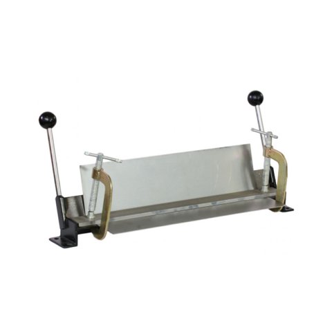 110_0003_f19885f11e.png.500x500