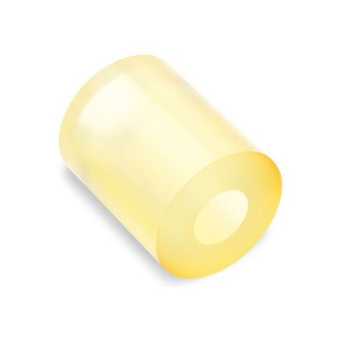 110_0000__p_2_p20268