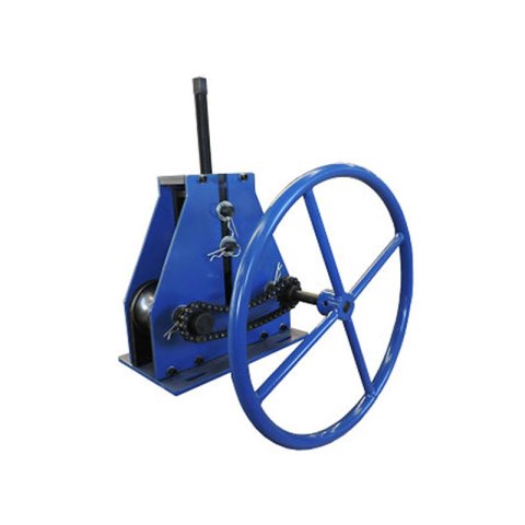 110_0000_35755360d0.jpg.500x500